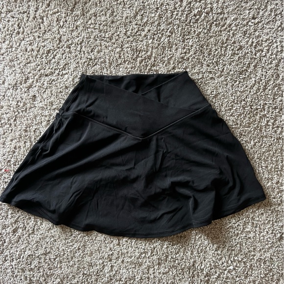 Aerie skirt - Picture 1 of 3